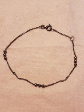 925 feines silber gebraucht kaufen 925 feines silber gebraucht kaufen Deutschland