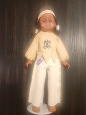 Native american doll for sale  Saint Peters