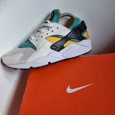 Nike huarache mens for sale  PRESTON