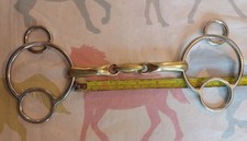 Universal gold mouth for sale  SWADLINCOTE