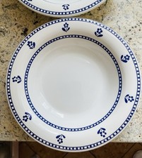 Ceramica quadrifoglio lillion gebraucht kaufen  Klosterlechfeld