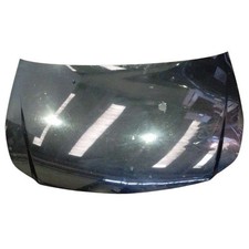 Cofano anteriore fiat usato  Pratola Peligna