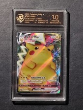 figurine pokemon zekrom usato figurine pokemon zekrom usato Grottammare