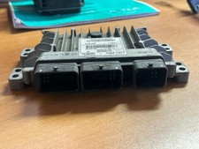 Centralina motore delphi usato Centralina motore delphi usato  Biancavilla