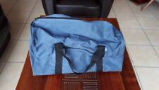Sac sport voyage d'occasion  Achères