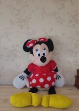 Grande peluche géante d'occasion  Jurançon