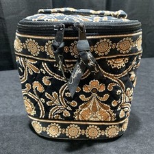 Retired vera bradley for sale  Barto