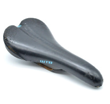 Wtb kona saddle for sale  BELFAST
