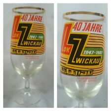 G562 glas bsg gebraucht kaufen  Oschatz