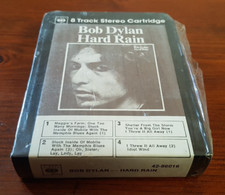 Bob dylan track for sale  UK
