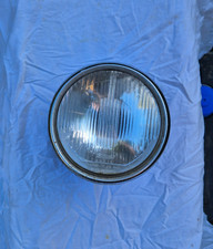 Original honda 125 for sale  TUNBRIDGE WELLS