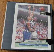 Nba fleer ultra for sale  Mc Connellsburg
