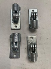 Interclamp 169 a27 for sale  MELKSHAM
