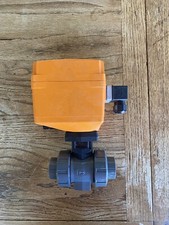 George fischer 110 for sale  TELFORD