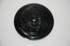 Kurvenrad cam wheel gebraucht kaufen  Karben