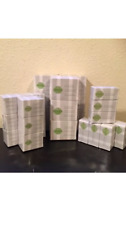 Pack authentic scentsy for sale  Lake Stevens
