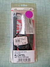 Carica batteria auto usato  Serra de Conti