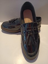 Mod inspired ladies for sale  BRAINTREE