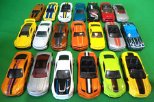 Job lot collection for sale  BROADSTAIRS