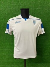 Maglia spal match usato  Guidonia Montecelio