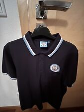 Manchester city polo gebraucht kaufen  Beilngries