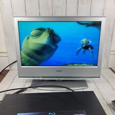 Sony bravia kdl for sale  ROTHERHAM