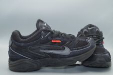 Nike air ghost gebraucht kaufen  Weiden
