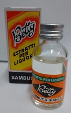 Estratti per liquori usato  Valenzano