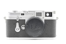 Leica double stroke for sale  Indianapolis