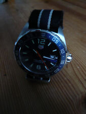 Wunderschöne tag heuer gebraucht kaufen  Ebelsbach
