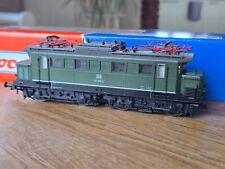 Usado, Roco H0 63614 Elektrolokomotive DB 144 093-2 comprar usado  Enviando para Brazil