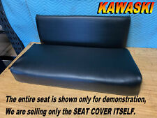 Kawasaki mule 550 for sale  Sweet Grass