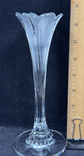 Cristal arques genuine for sale  Savannah