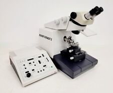 Leica reichert ultracut for sale  CAERPHILLY