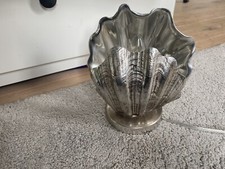 Laura ashley piper for sale  LONDON
