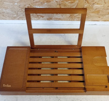 Yirilan bathtub tray for sale  PETERSFIELD