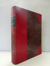 Blemont livre victor d'occasion  Pontoise