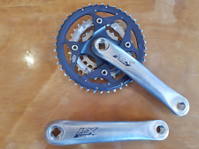 Shimano m570 kurbelgarnitur gebraucht kaufen  Sigmaringen