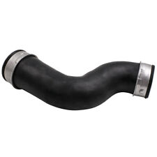Durite turbo intercooler d'occasion  Gonesse