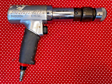 snap air hammer for sale  Schertz