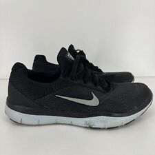 Nike free trainer for sale  Rancho Cordova