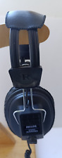 Vintage philips 6126 for sale  UK