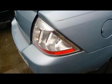 Used right tail for sale  Newport