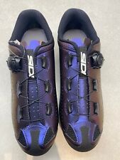 New sidi dust for sale  CAMBERLEY