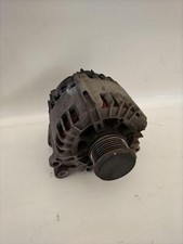 03l903023 alternatore seat usato  Italia