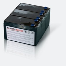 Usv akkus batterien gebraucht kaufen  Ainring