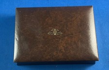 Jaeger coultre old usato  Milano