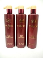 Pack conjure magic for sale  Jamestown