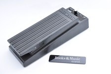 pedal expressao boss comprar usado pedal expressao boss comprar usado Enviando para Brazil