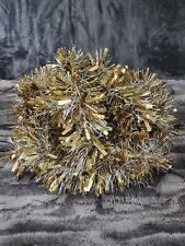 Christmas tree gold for sale  Prophetstown